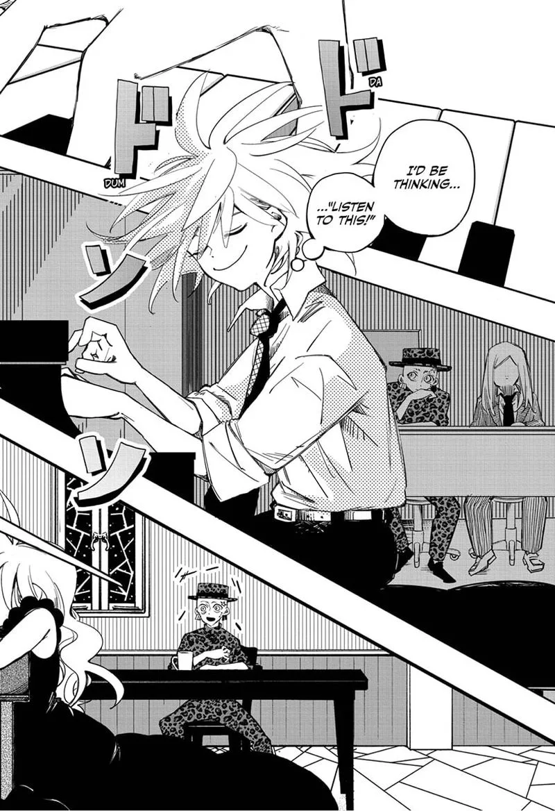 PPPPPP Chapter 1 page 46
