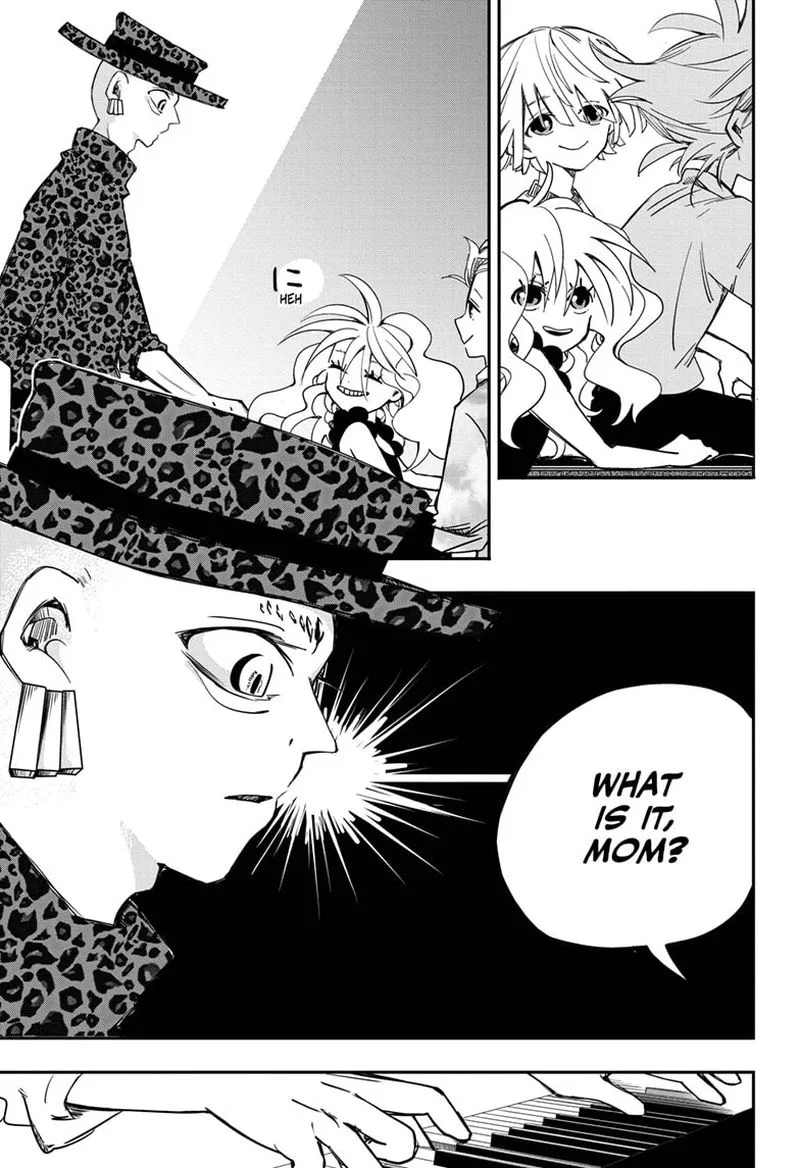 PPPPPP Chapter 1 page 49