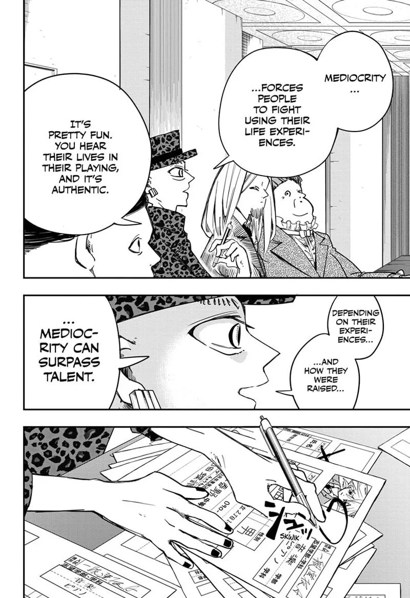 PPPPPP Chapter 1 page 52