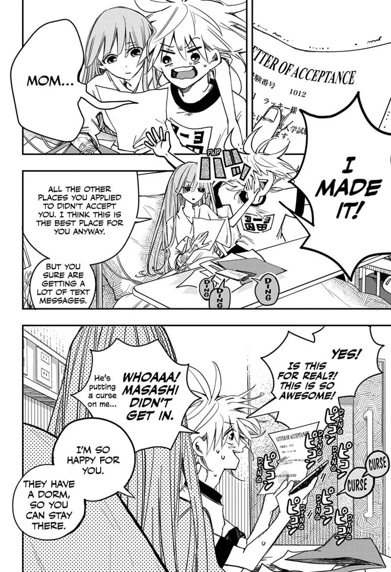 PPPPPP Chapter 1 page 54