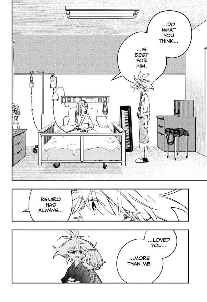 PPPPPP Chapter 10 page 4