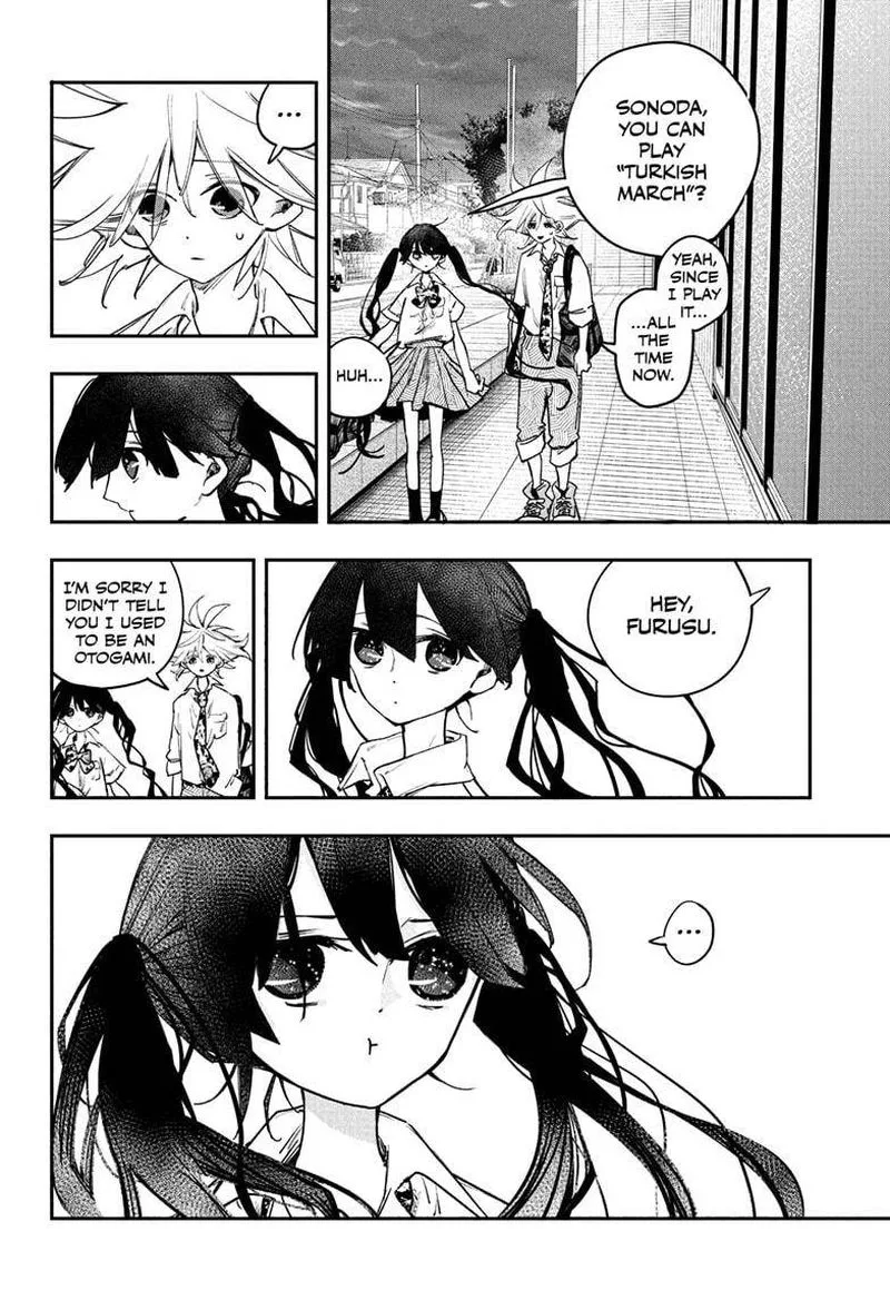 PPPPPP Chapter 10 page 8