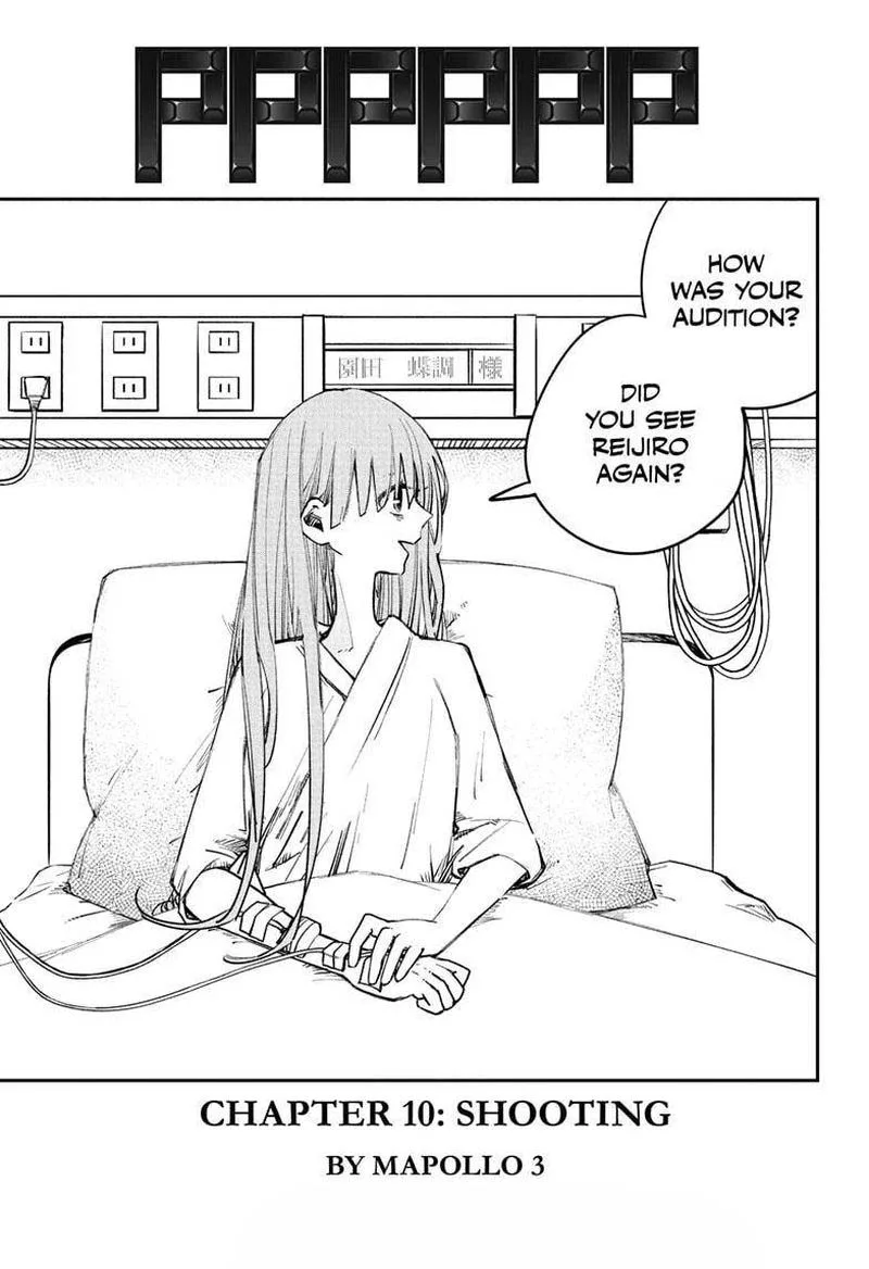 PPPPPP Chapter 10 page 1