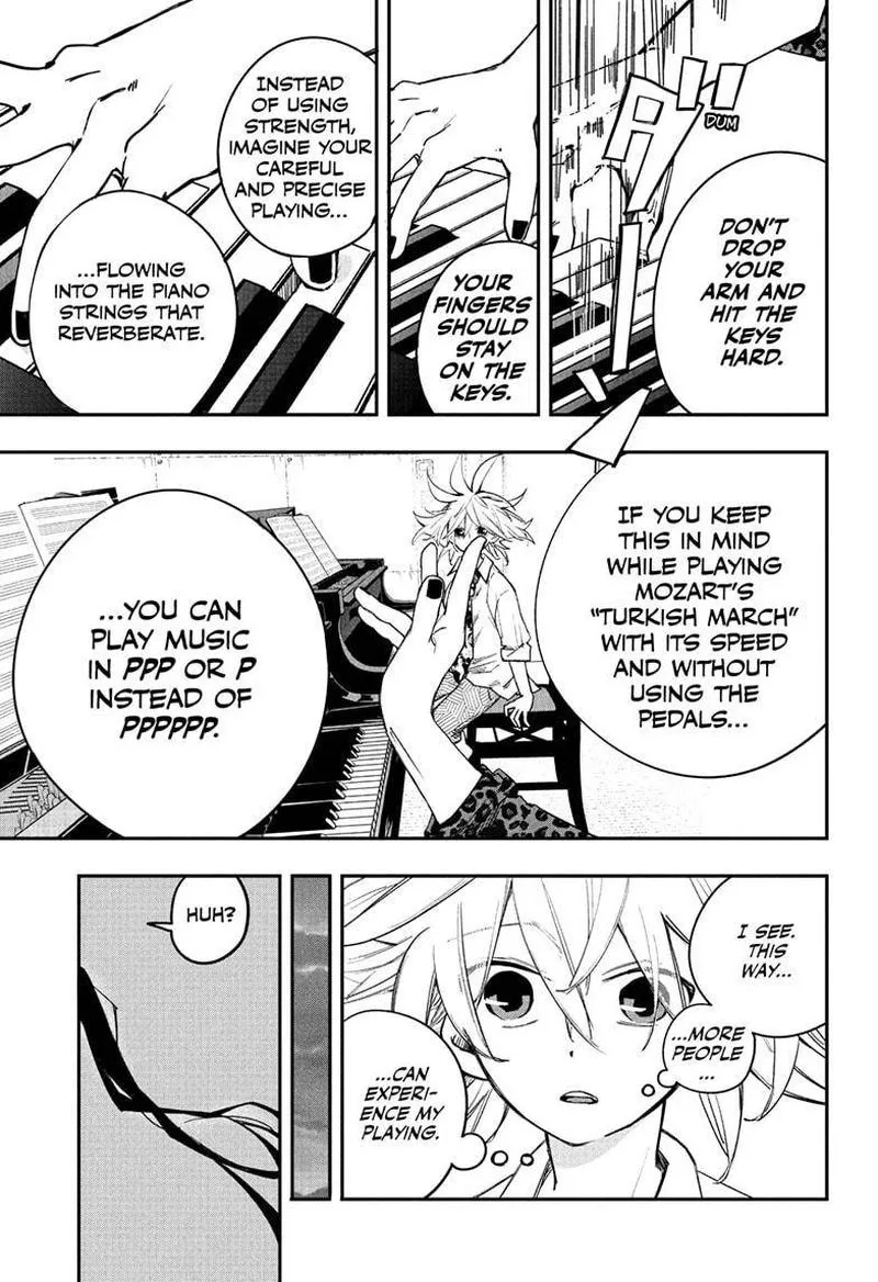 PPPPPP Chapter 10 page 7