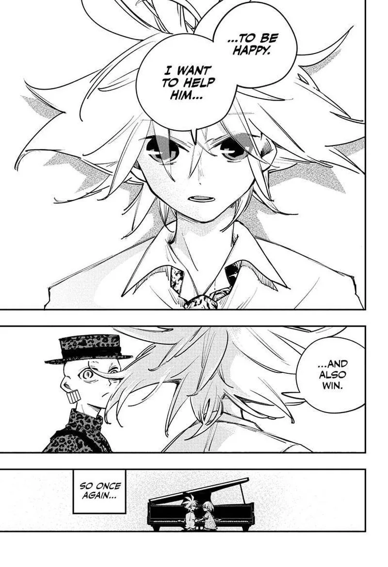 PPPPPP Chapter 10 page 17