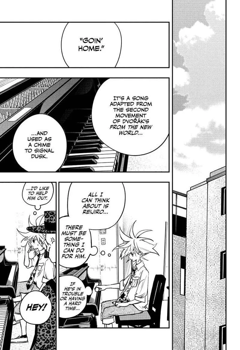 PPPPPP Chapter 10 page 5