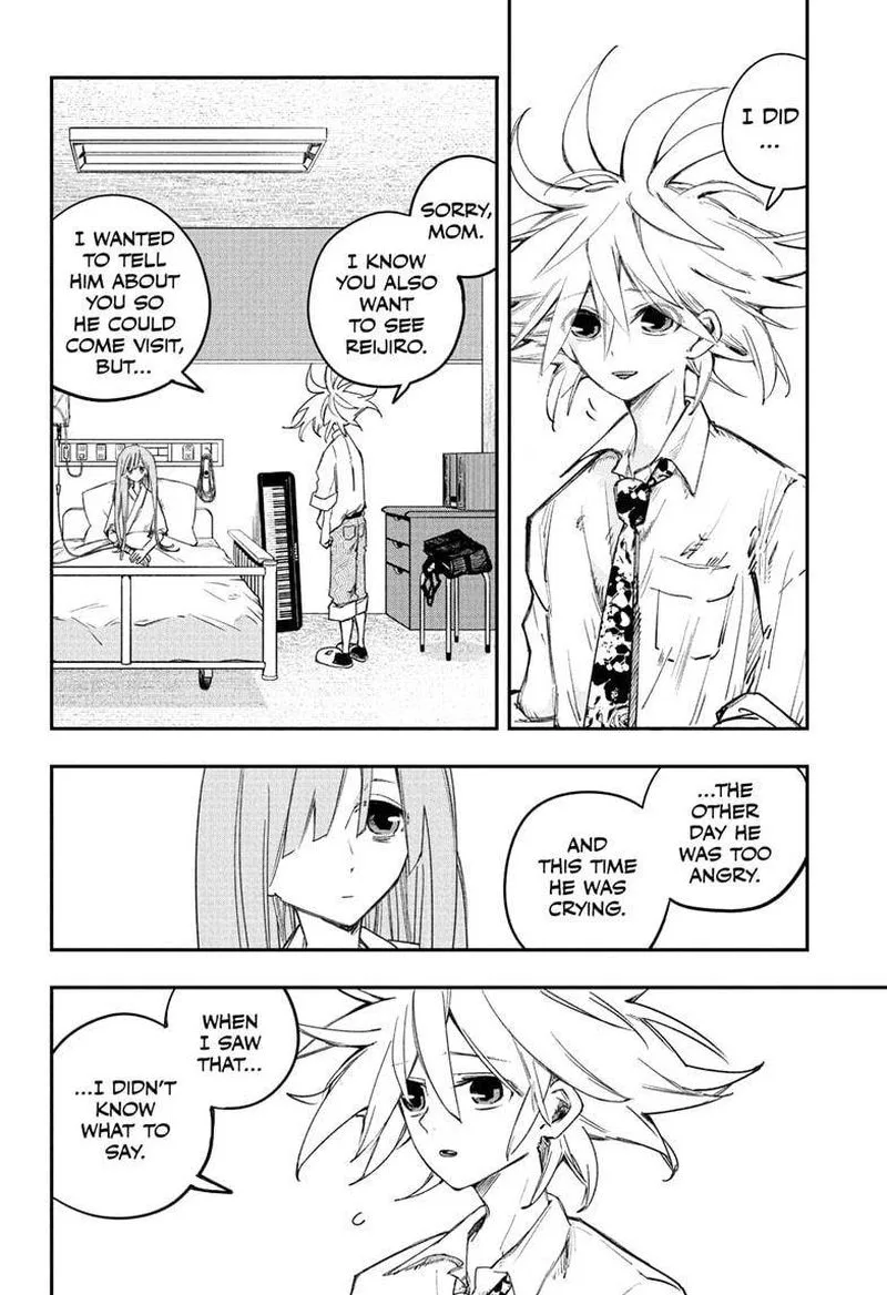 PPPPPP Chapter 10 page 2