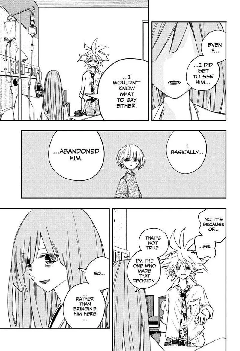 PPPPPP Chapter 10 page 3