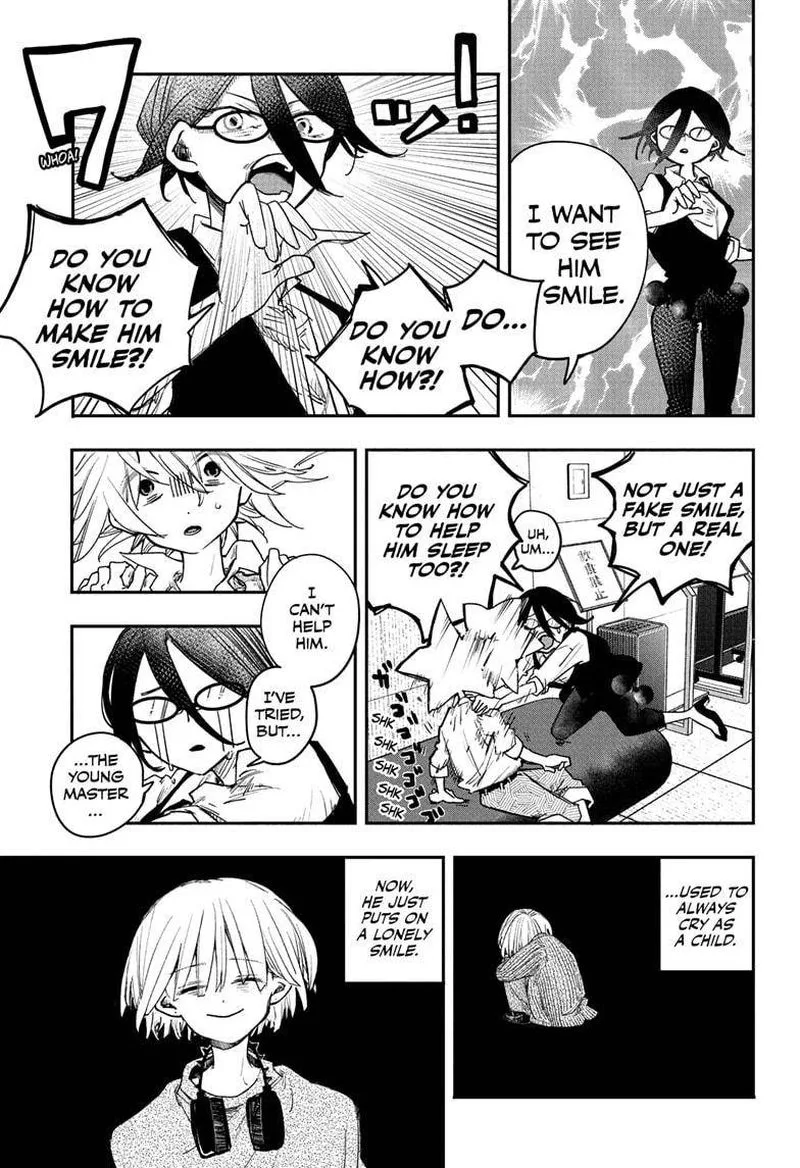 PPPPPP Chapter 10 page 15