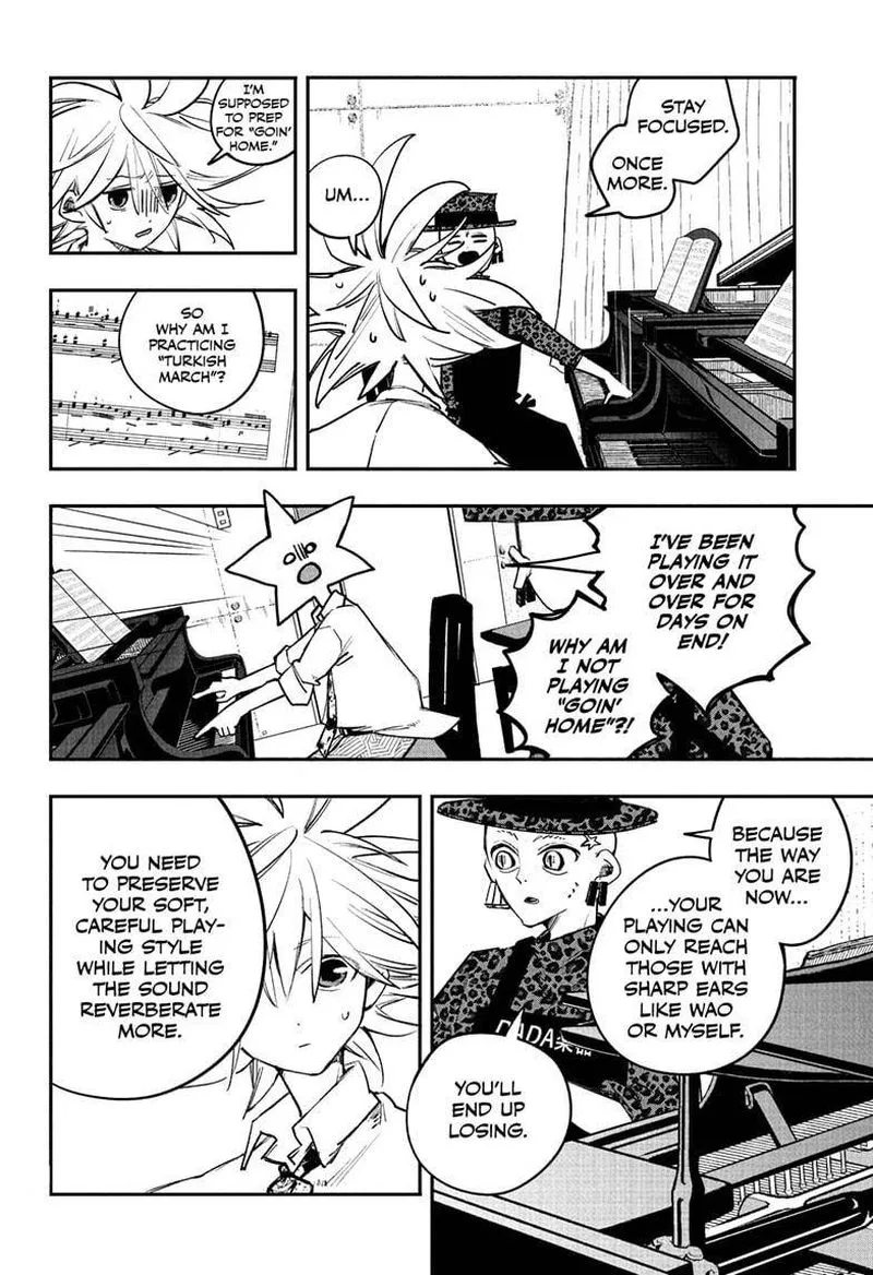 PPPPPP Chapter 10 page 6
