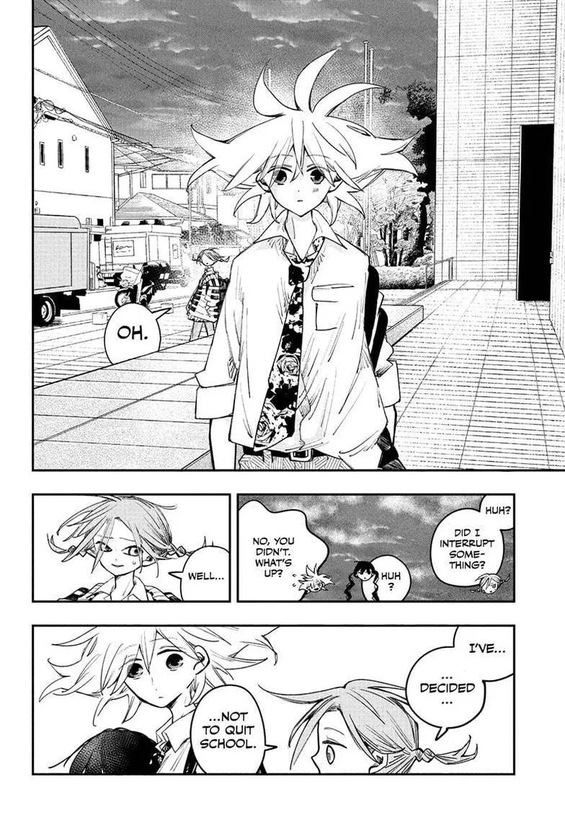 PPPPPP Chapter 10 page 10