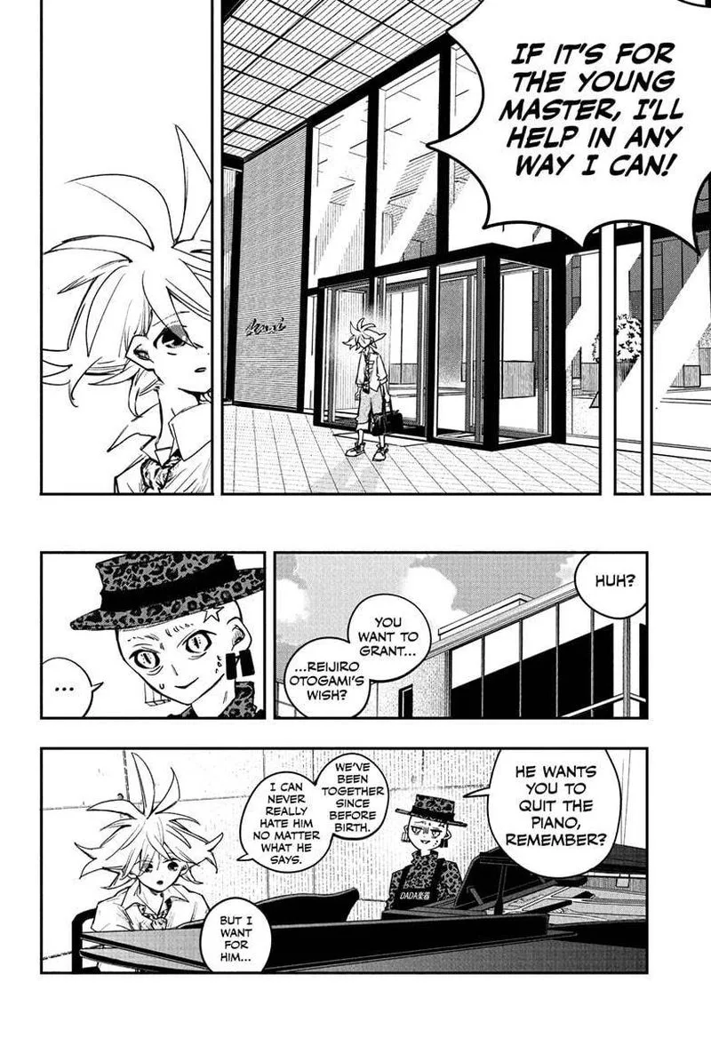 PPPPPP Chapter 10 page 16