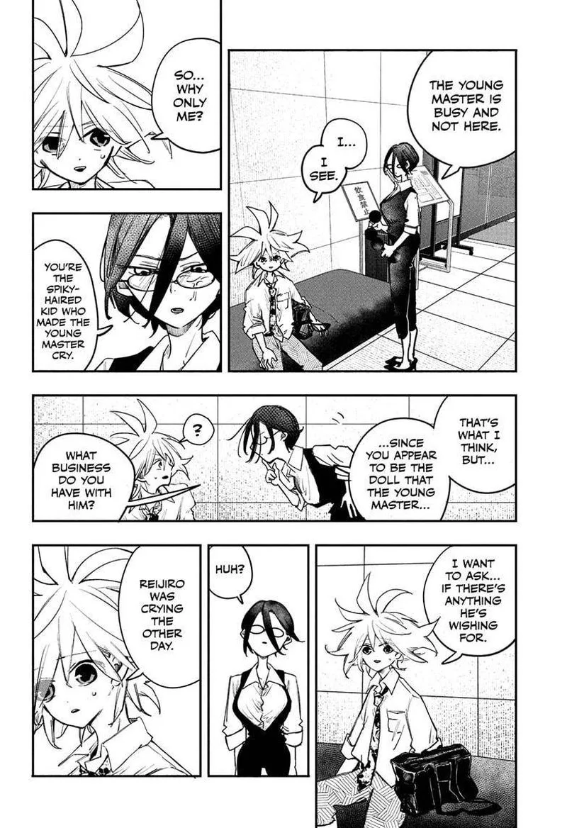 PPPPPP Chapter 10 page 14