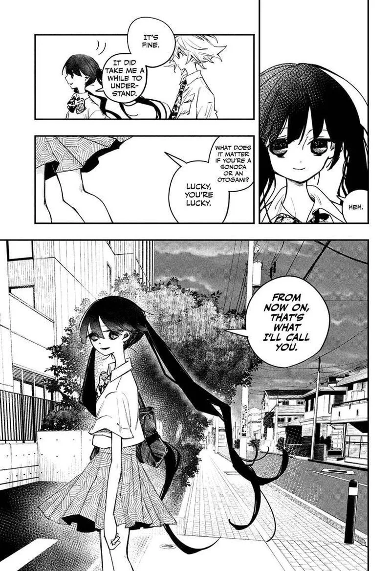 PPPPPP Chapter 10 page 9