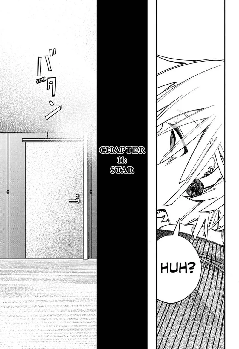 PPPPPP Chapter 11 page 3