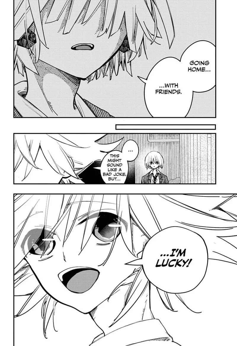 PPPPPP Chapter 11 page 15