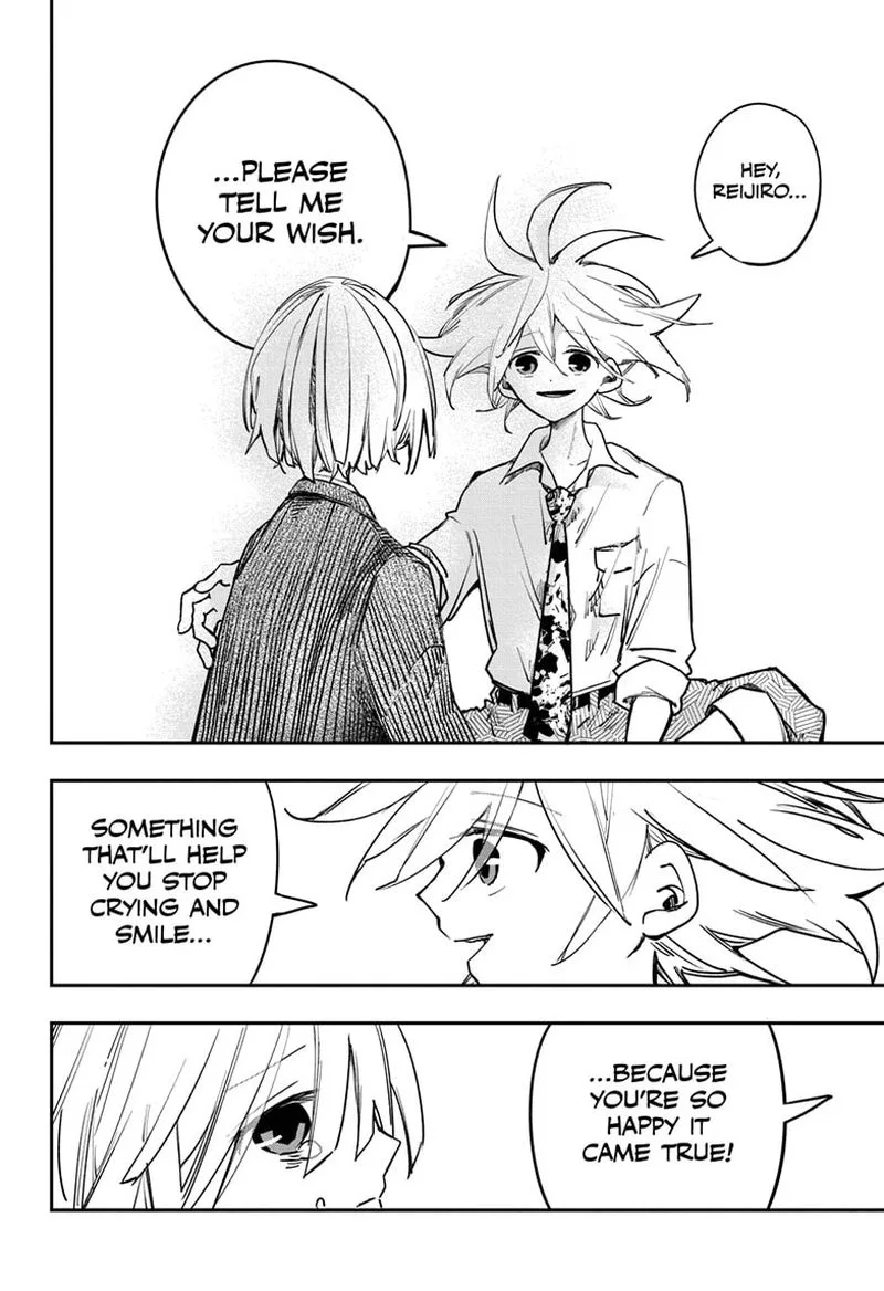 PPPPPP Chapter 11 page 13