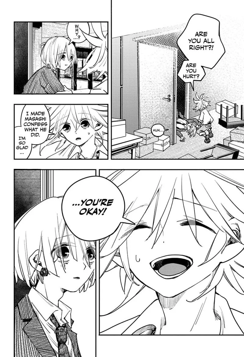PPPPPP Chapter 11 page 11
