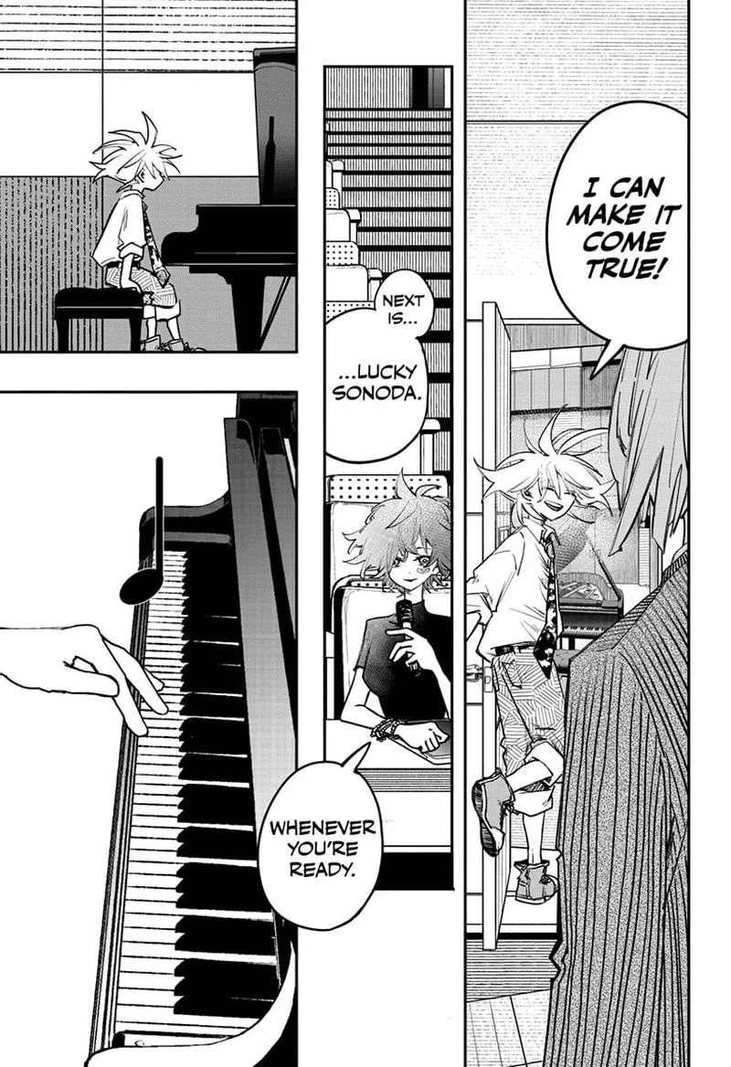 PPPPPP Chapter 11 page 16