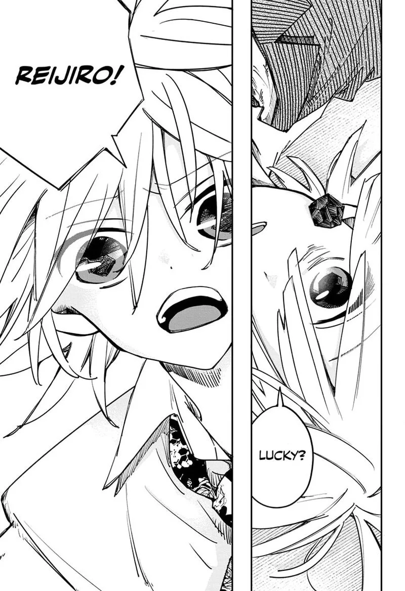 PPPPPP Chapter 11 page 10