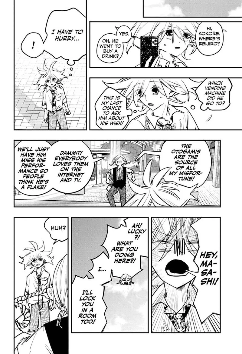 PPPPPP Chapter 11 page 4