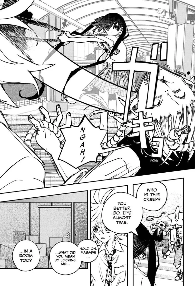 PPPPPP Chapter 11 page 5