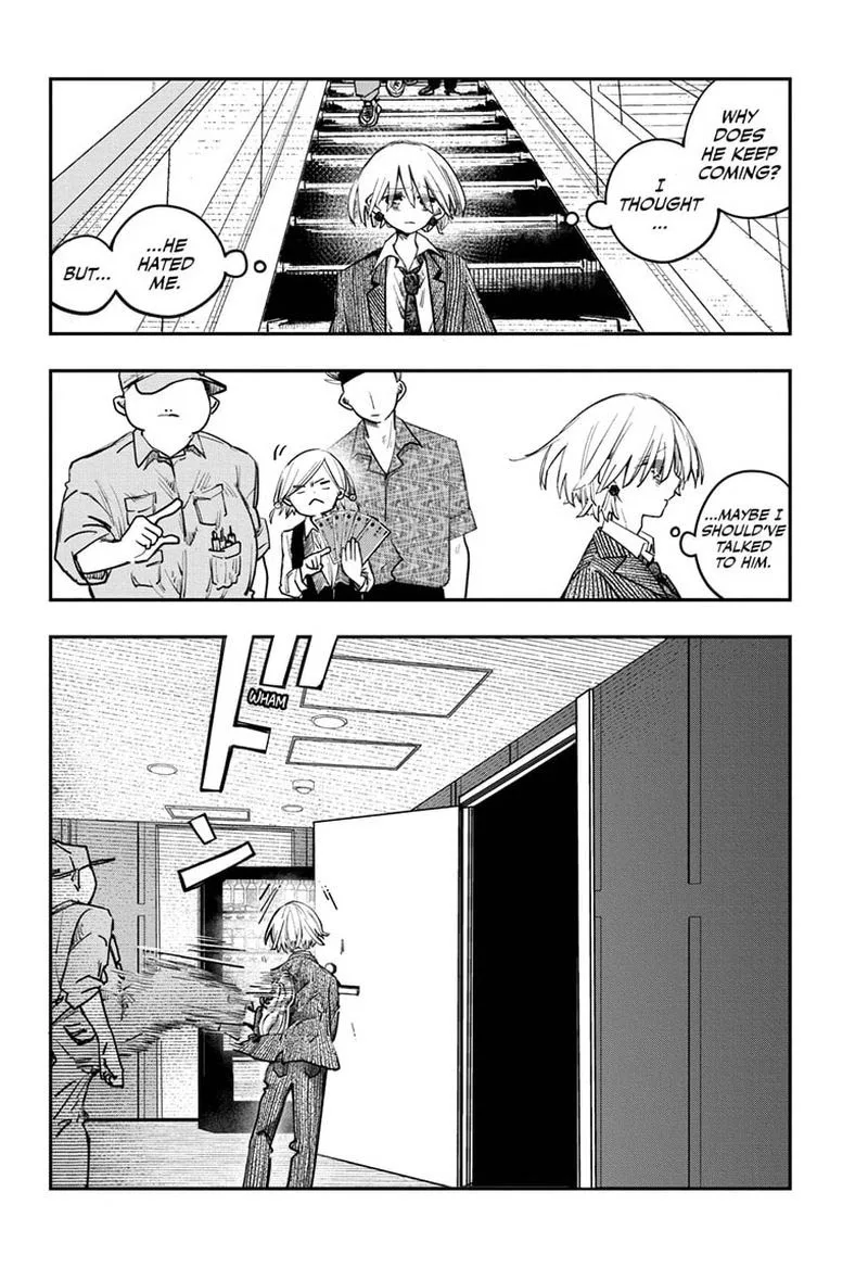 PPPPPP Chapter 11 page 2