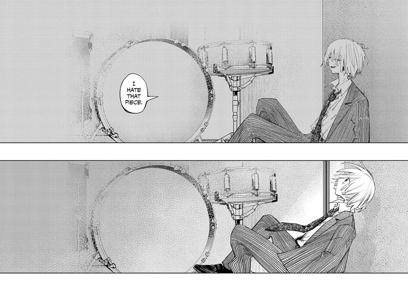 PPPPPP Chapter 11 page 8