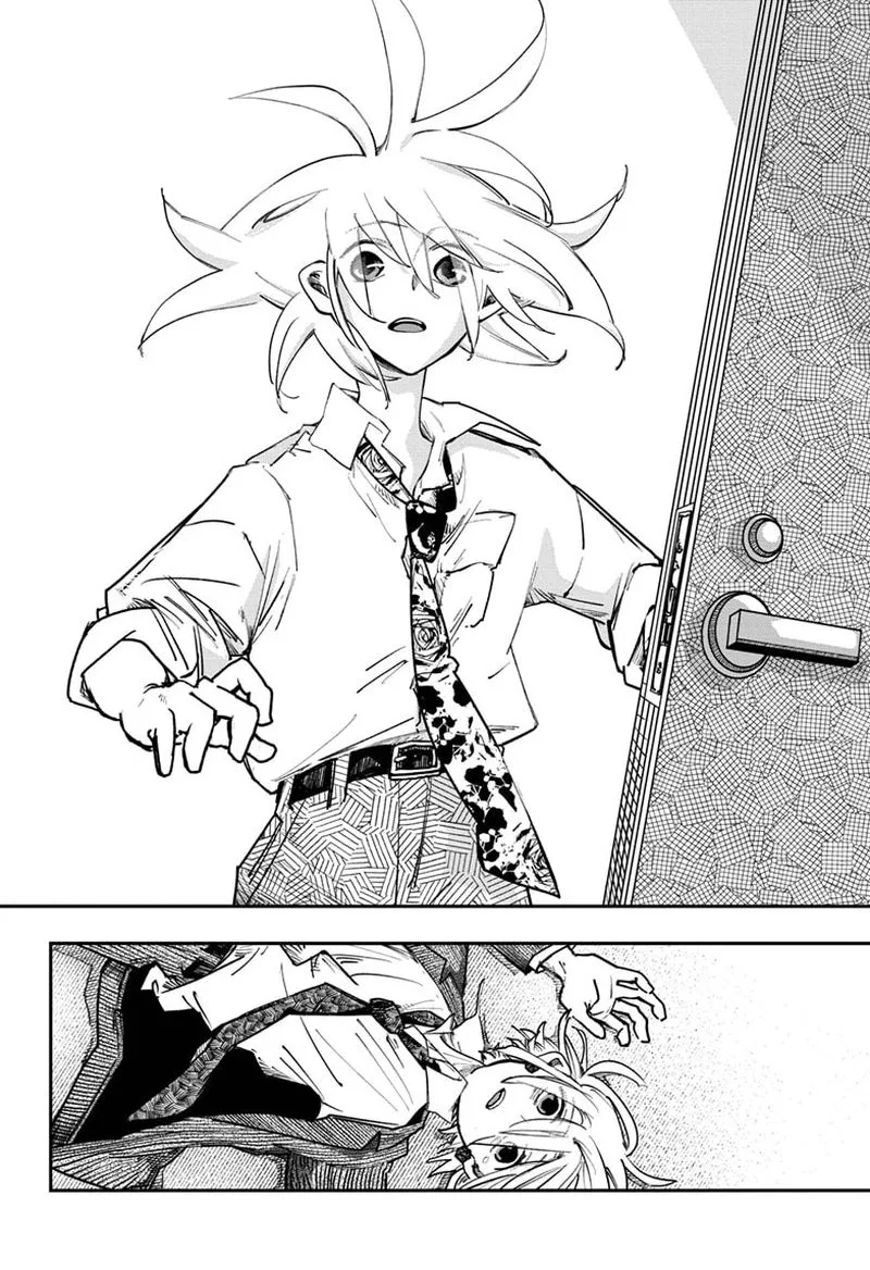 PPPPPP Chapter 11 page 9