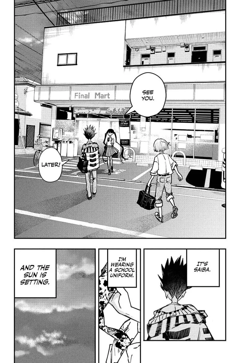 PPPPPP Chapter 12 page 4