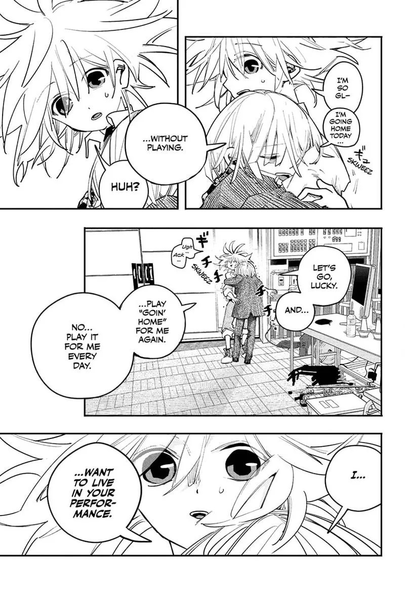 PPPPPP Chapter 12 page 13