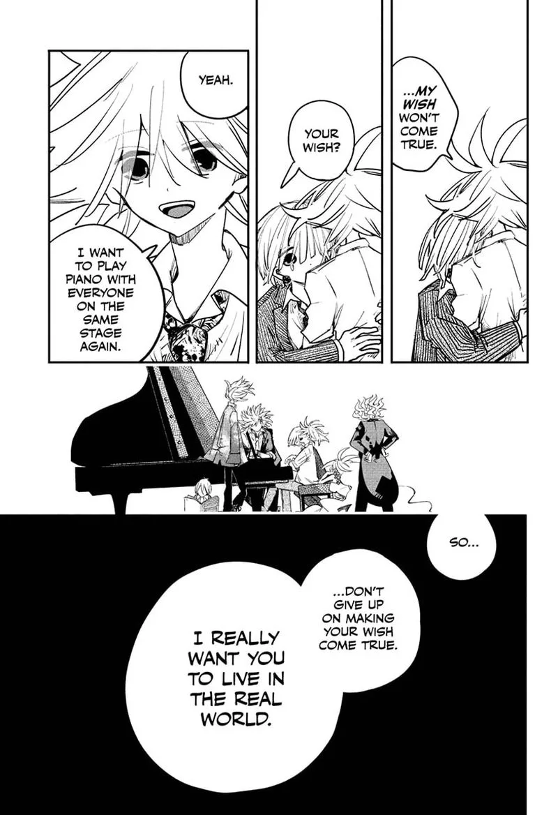 PPPPPP Chapter 12 page 15