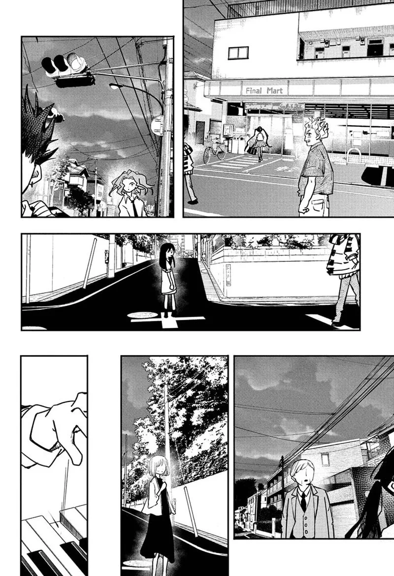 PPPPPP Chapter 12 page 10