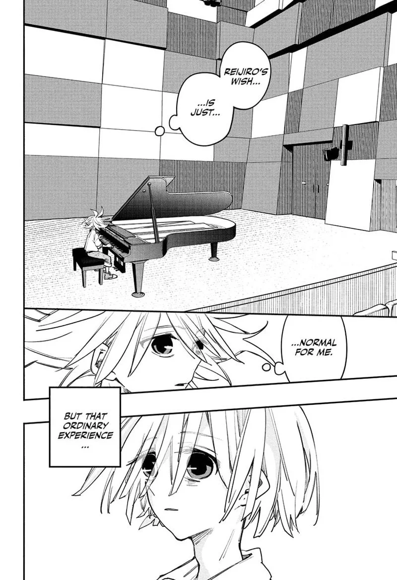 PPPPPP Chapter 12 page 6