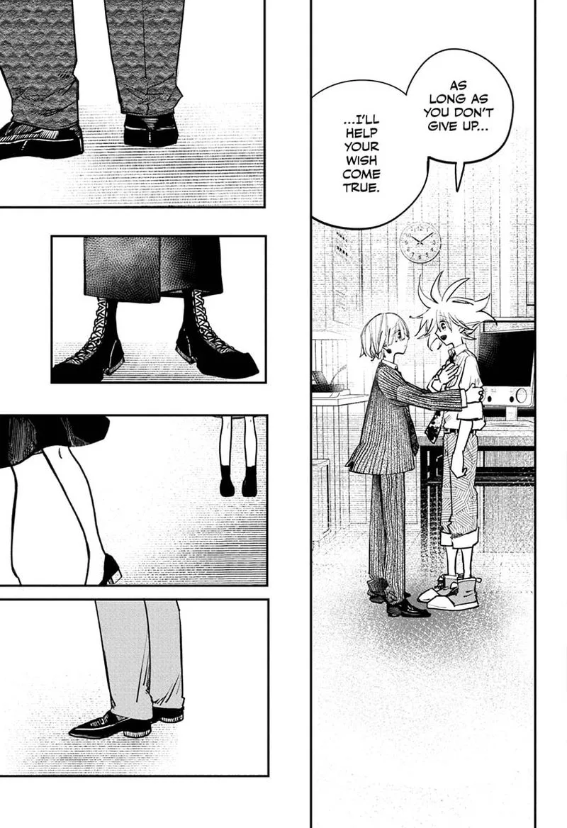 PPPPPP Chapter 12 page 17