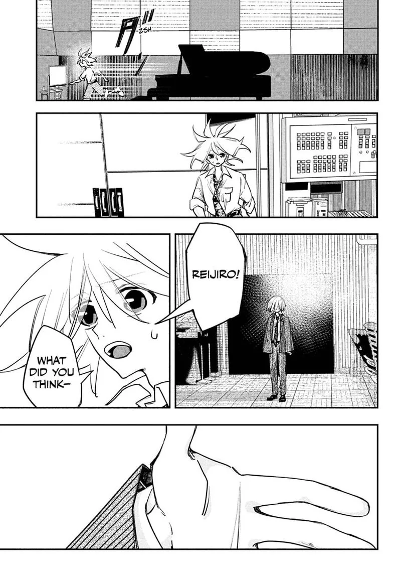 PPPPPP Chapter 12 page 11