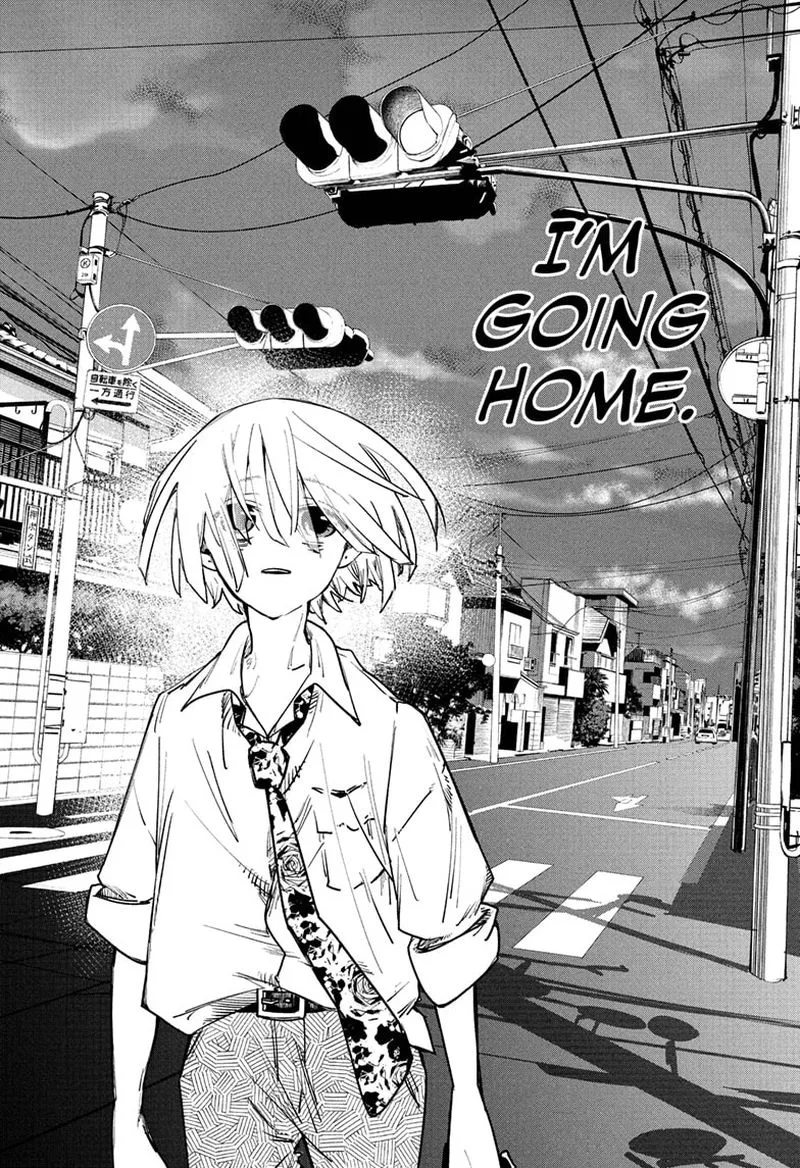 PPPPPP Chapter 12 page 5