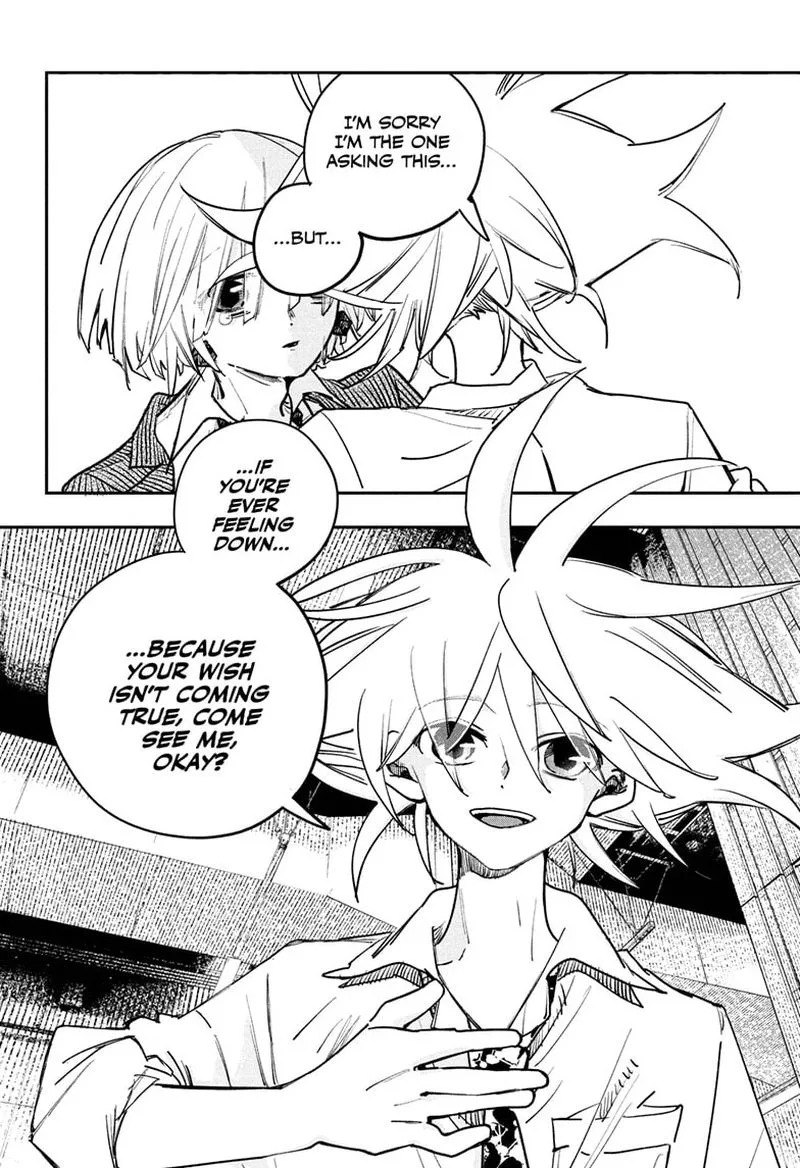 PPPPPP Chapter 12 page 16
