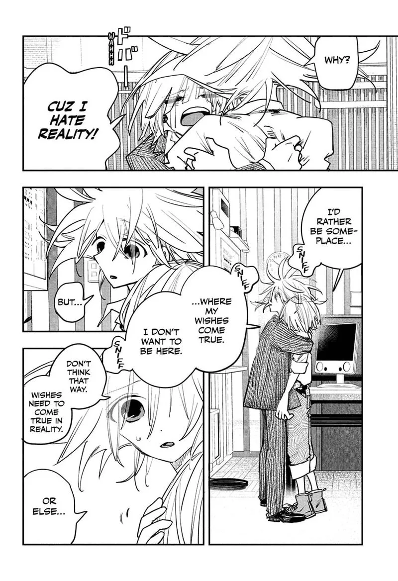 PPPPPP Chapter 12 page 14