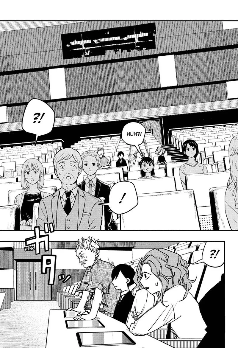 PPPPPP Chapter 12 page 9