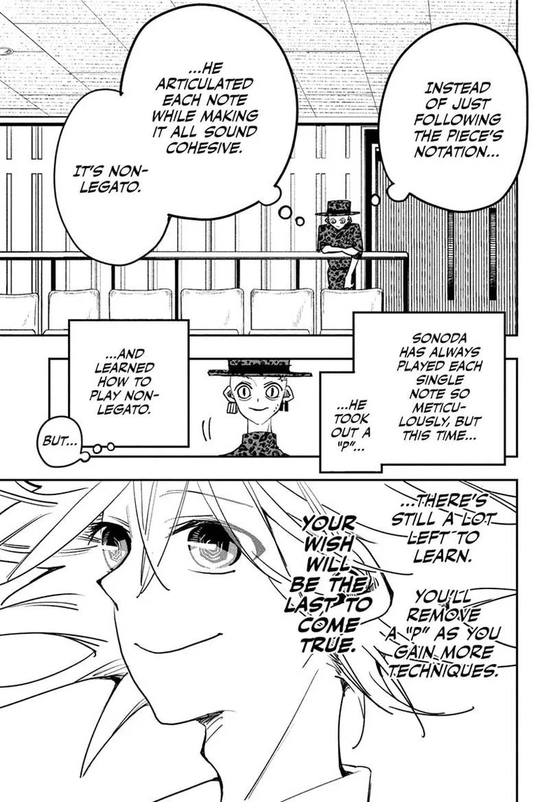 PPPPPP Chapter 12 page 19