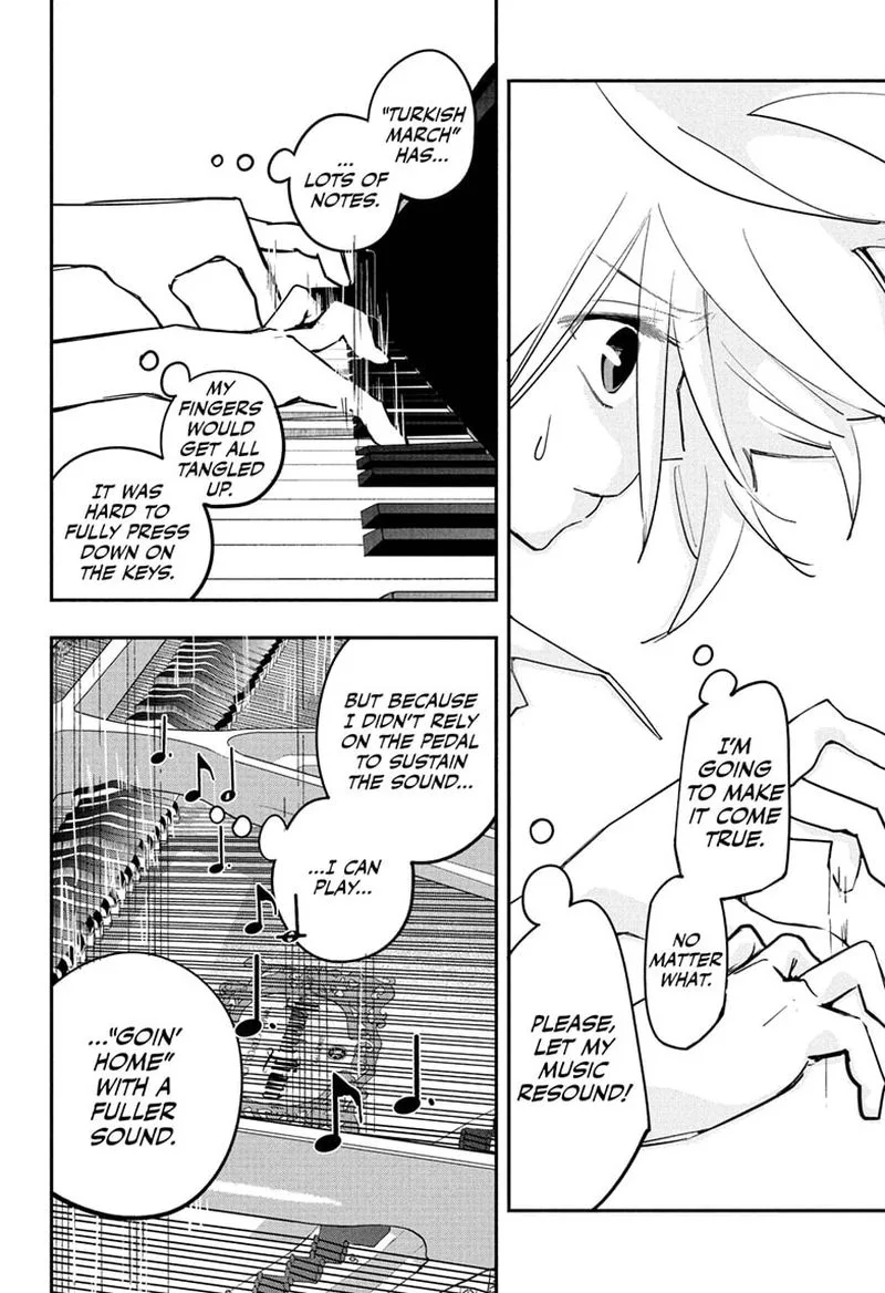 PPPPPP Chapter 12 page 8