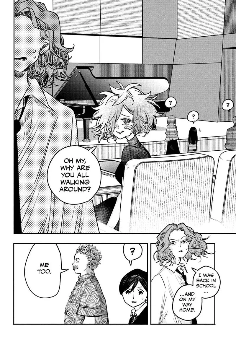 PPPPPP Chapter 12 page 18