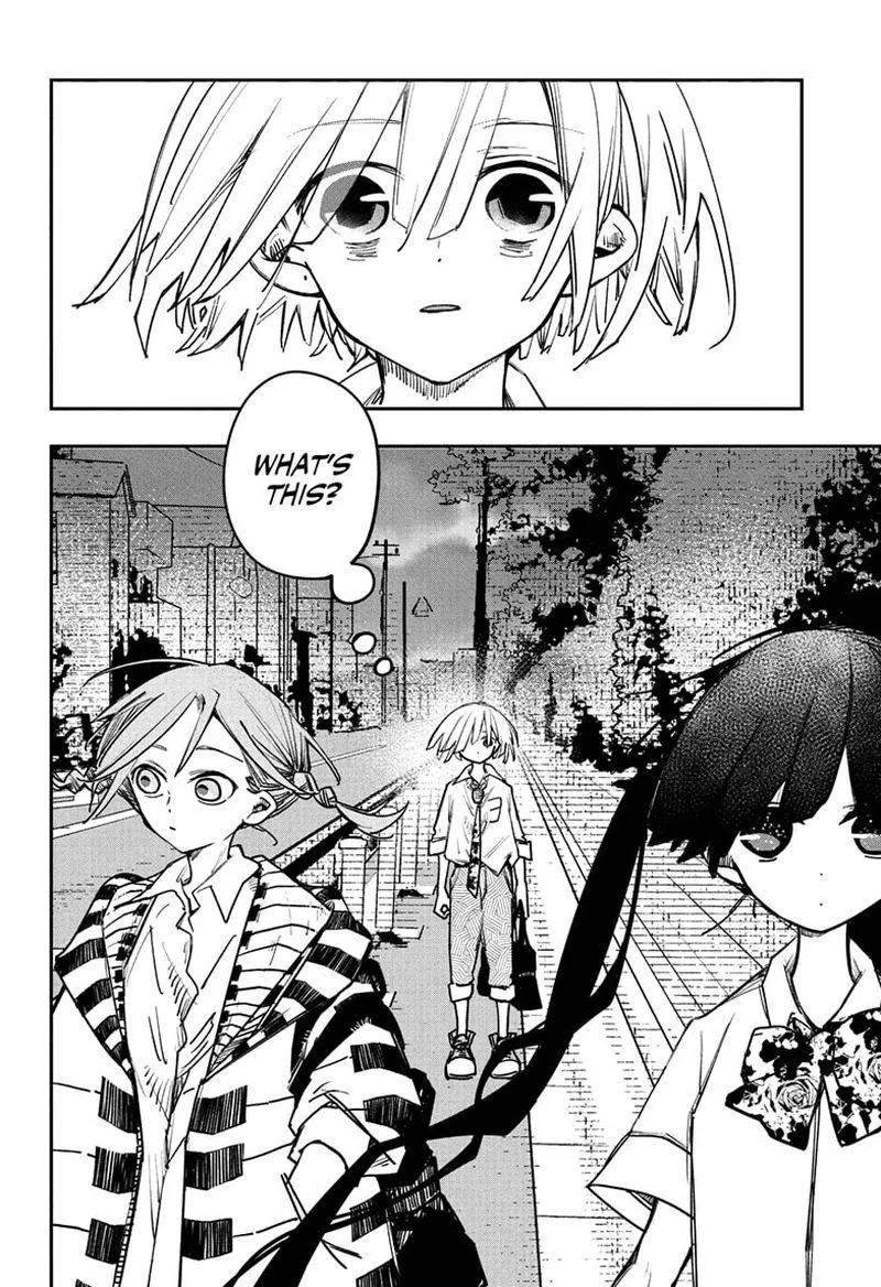 PPPPPP Chapter 12 page 2