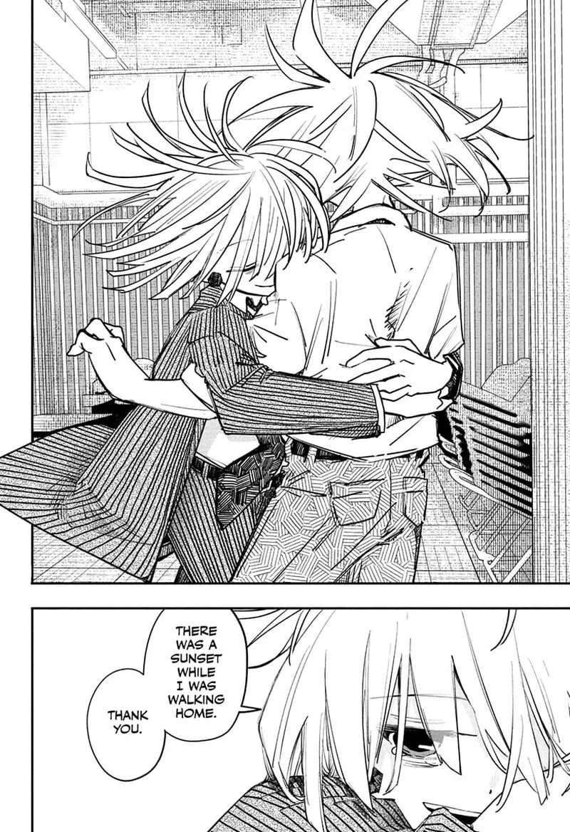 PPPPPP Chapter 12 page 12