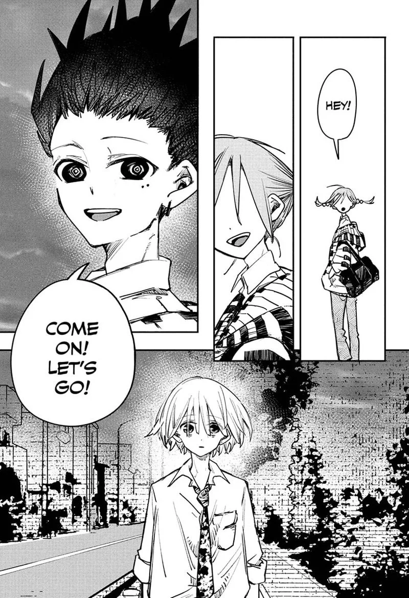 PPPPPP Chapter 12 page 3