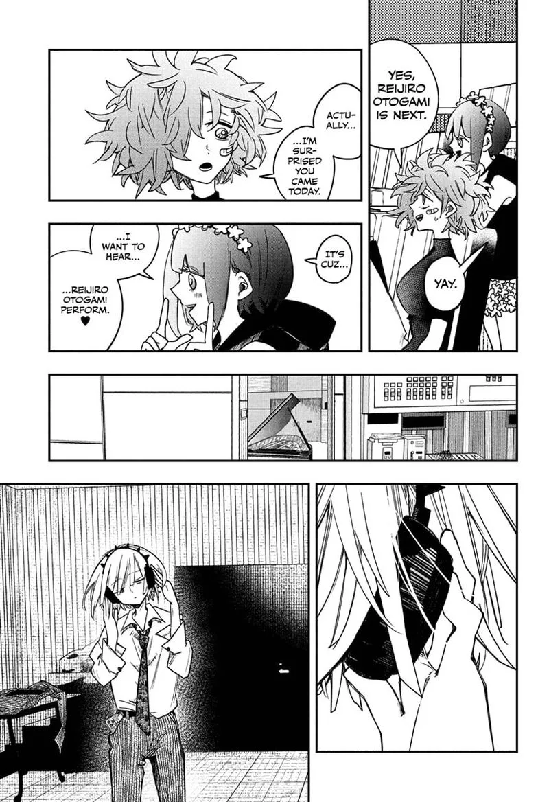 PPPPPP Chapter 13 page 3