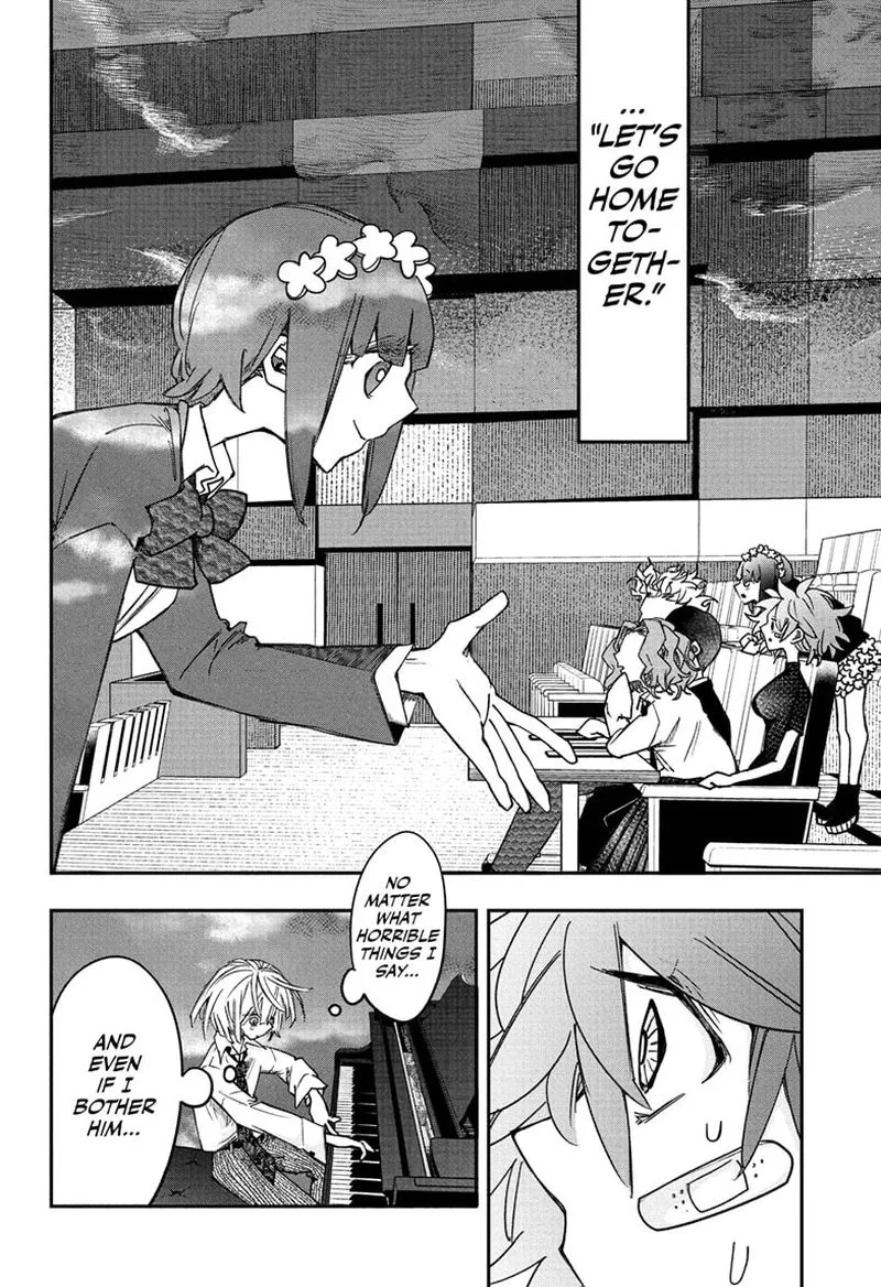 PPPPPP Chapter 13 page 6