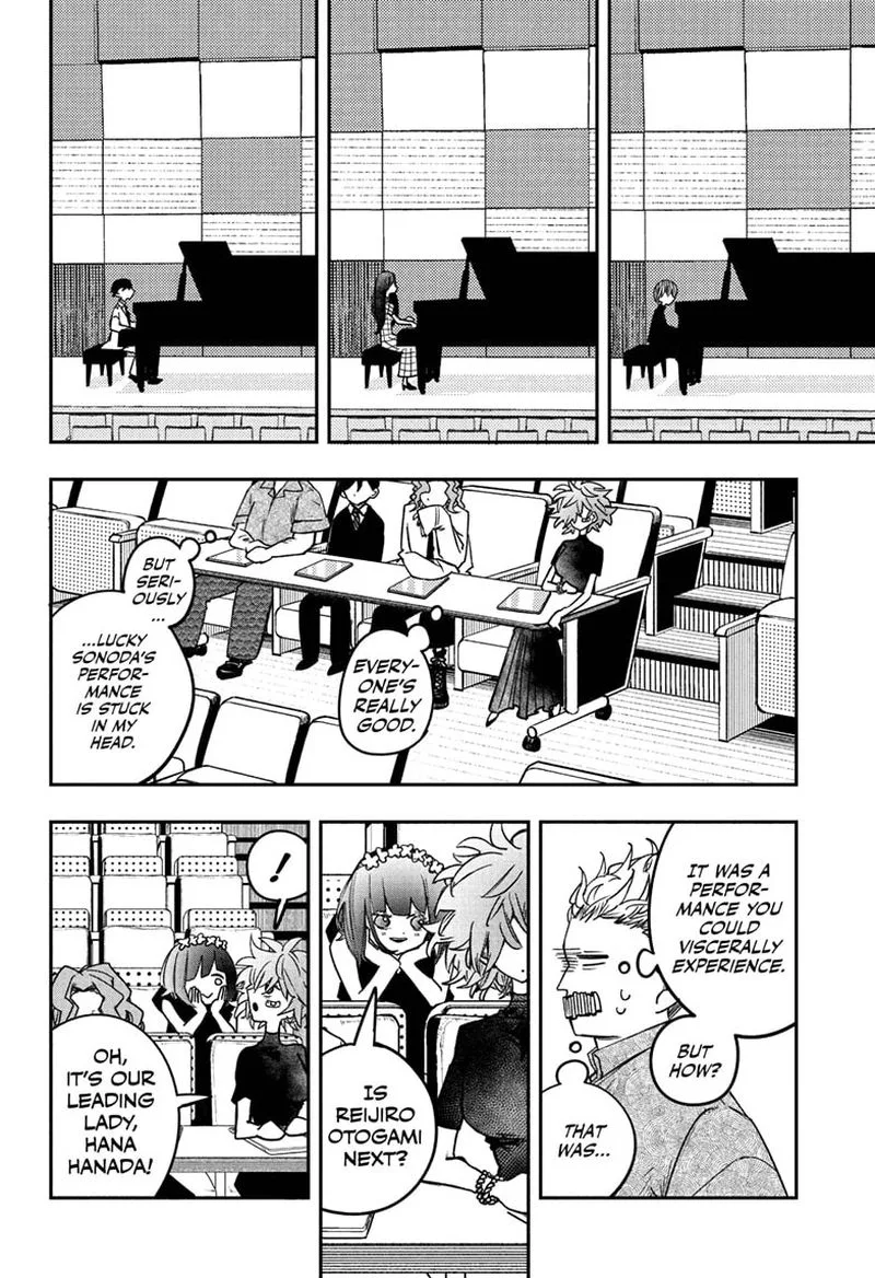 PPPPPP Chapter 13 page 2