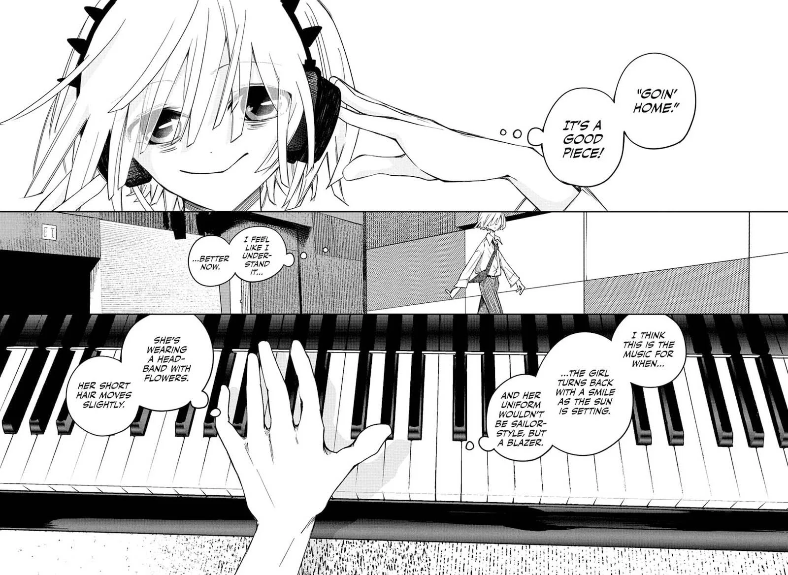 PPPPPP Chapter 13 page 4